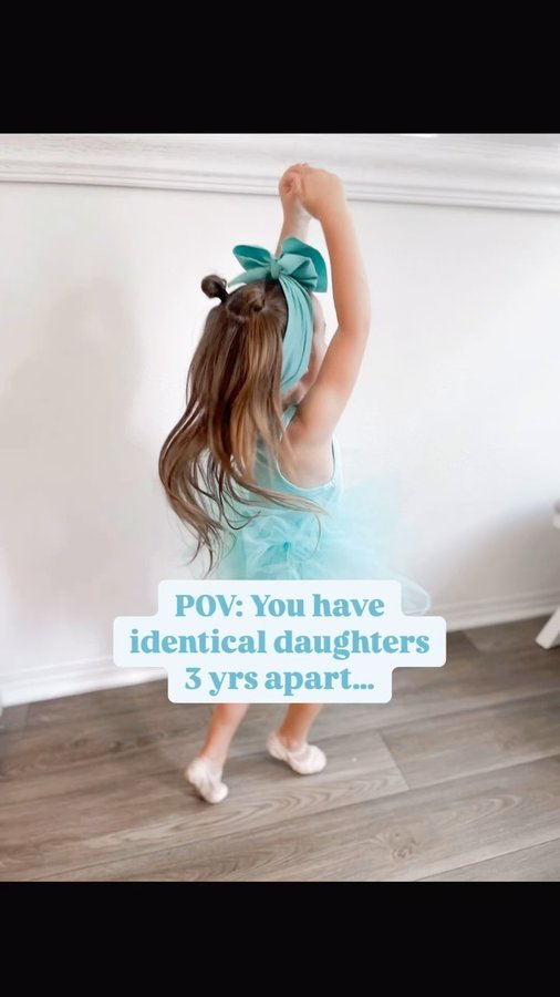 Instagram post by @bringingup_braunsteins for iloveplum. Caption reads: 𝐖𝐞 𝐡𝐚𝐯𝐞 𝐥𝐨𝐯𝐞𝐝 @𝐢𝐥𝐨𝐯𝐞𝐩𝐥𝐮𝐦....