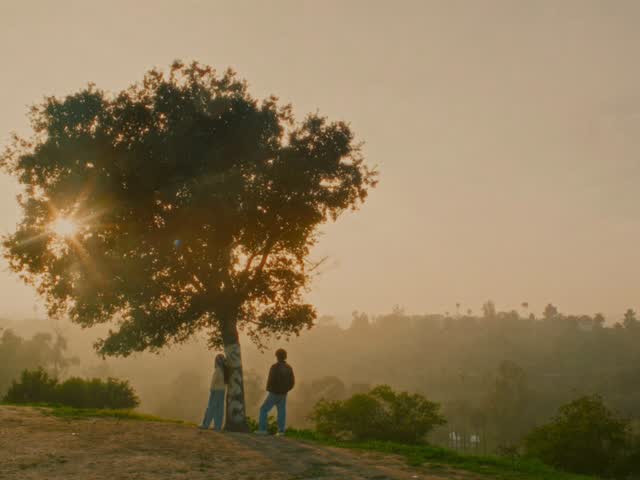 Instagram post by @levioceann for TORRAS. Caption reads: A day with the Torras Q3 Air Case. 

#TORRAS....