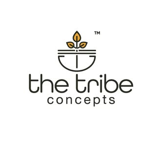 The Tribe Concepts