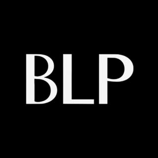 Beauty Launchpad logo