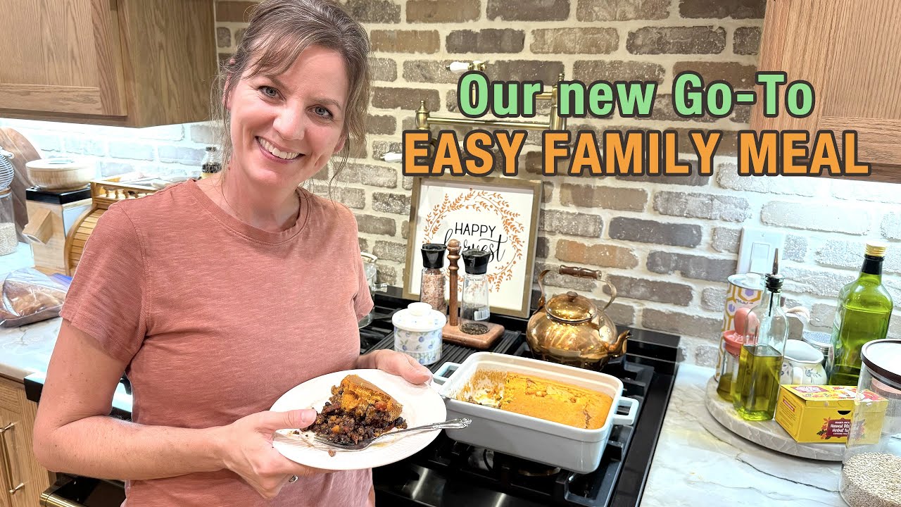 YouTube post by @OsoFarm for Ready To. Caption reads: [...] vlogs! // Mentioned in video Ready to....