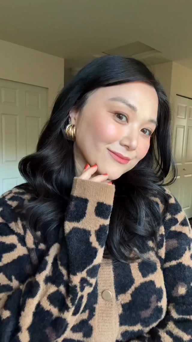 Instagram post by @beautybanchanwithchristykim for Kaja Beauty. Caption reads: ✨🤩 I don’t often get overwhelming requests for a....