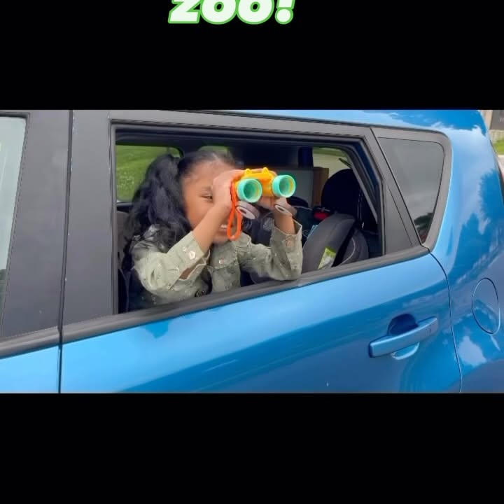 Instagram post by @bri_reigns_ for Battat toys. Caption reads: /ad/Battat Toys durable themed Backyard Bowling....