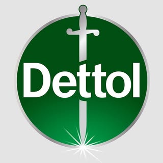 Dettol India