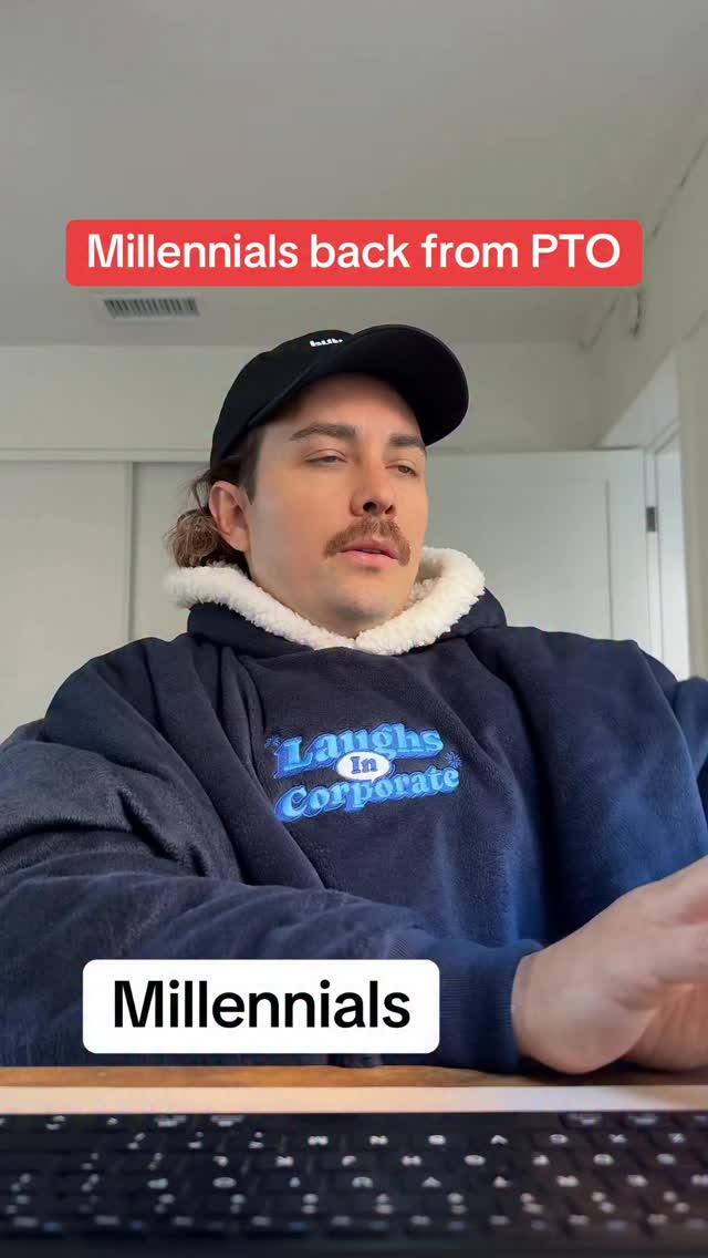 Instagram post by @champagnecruz for Hotels.com. Caption reads: Back from PTO and already searching for my next....