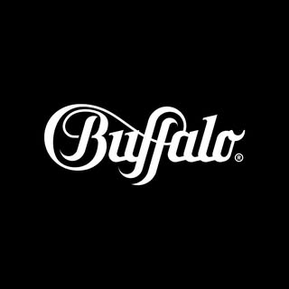 Buffalo