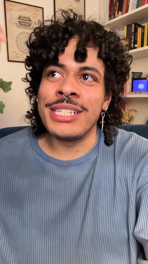 Instagram post by @notcorry for Sony Pictures. Caption reads: [...] exclusively in cinemas January 23!....