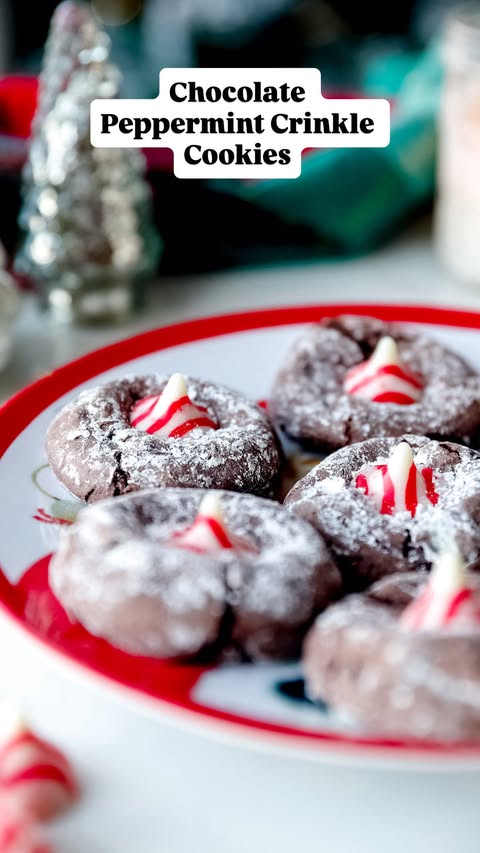 Instagram post by @megsescapades for Shipt. Caption reads: [...] ready for Santa 🎅🏼🍪🥛

#ad Thanks to....