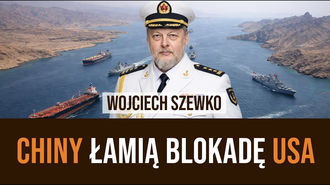 YouTube post by @NaWschododBliskiegoWschodu for Fernandes Supermercados. Caption reads: #747.