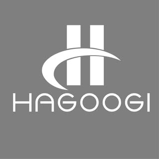 HAGOOGI