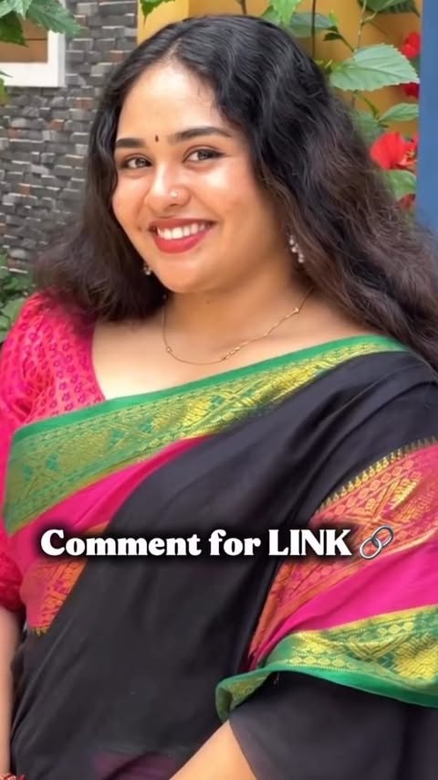 Instagram post by @saniaasanju for Molecular Company. Caption reads: Comment for link 🔗 🤍 . . #fyp #reels #trending....