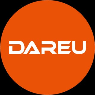 DAREU