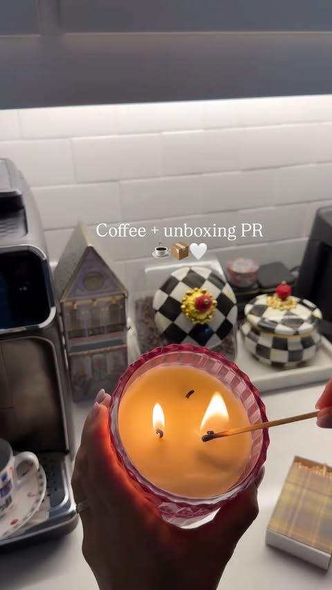 Instagram post by @raika.creates for Supergoop. Caption reads: [...] with my new favorites.

Thank you!....