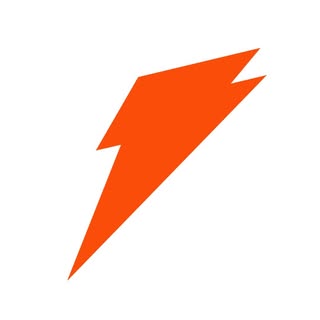 Gatorade
