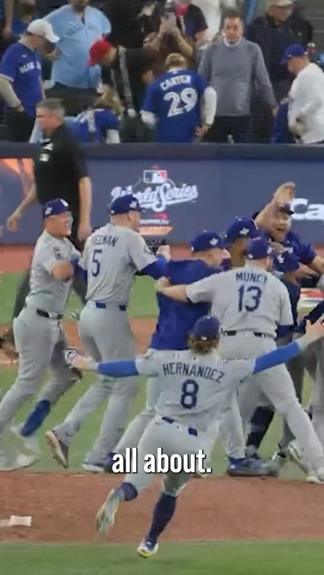 Instagram post by @pitchingninja for Sage. Caption reads: Continuing the conversation with @plesac19 about....