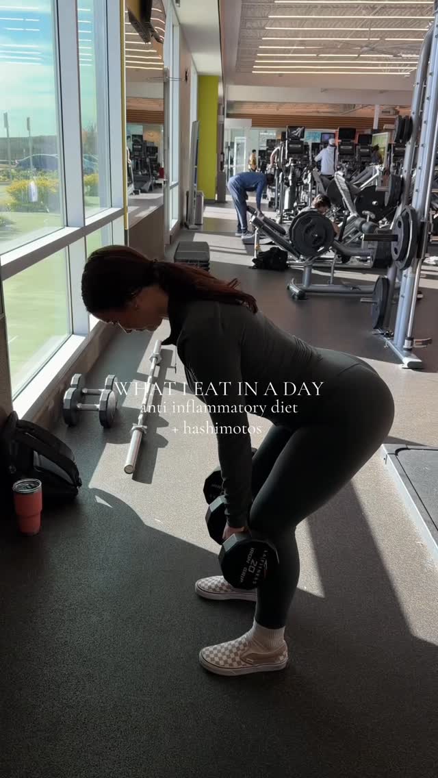 Instagram post by @ninablifestyle for Siete Foods. Caption reads: [...] #antiinflammatory #figpartner @sietefoods....