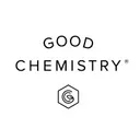 Good Chemistry