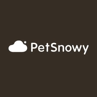 PetSnowy