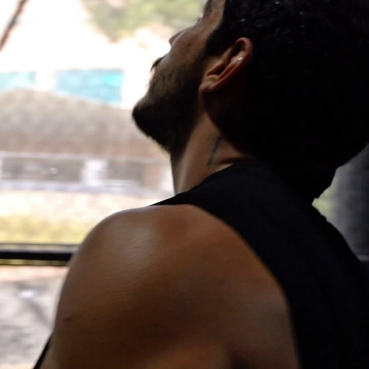 Instagram post by @avarote for Everlast. Caption reads: [...] @imnothatyolanda ⠀⠀⠀⠀⠀⠀ 
⠀⠀⠀⠀⠀⠀ 
 ....