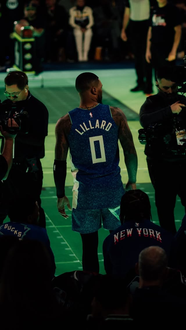 Instagram post by @boulgates for House of Highlights. Caption reads: They’re too smooth with it 3️⃣ .....