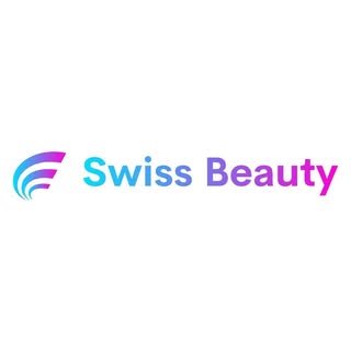 Swiss Beauty Cosmetic logo