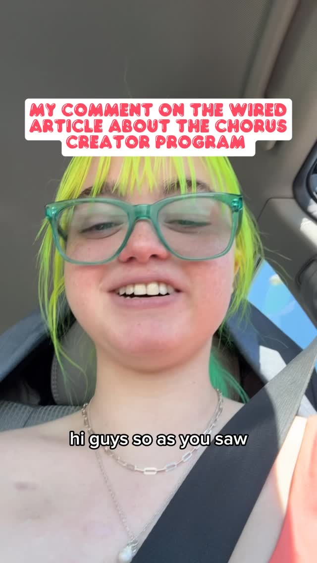 Instagram post by @rachcutiepie for WIRED. Caption reads: [...] friends while shes down is disgusting @wired....