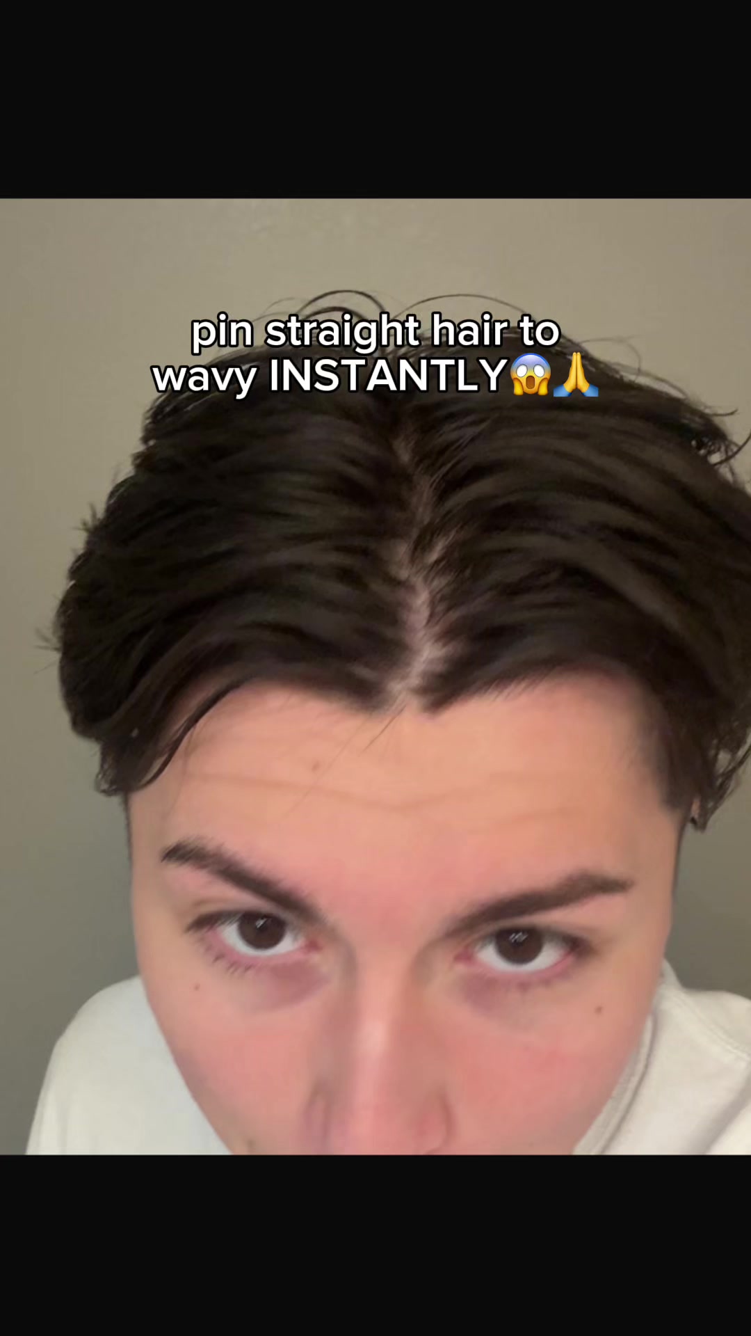 TikTok post by @albert4kt for Based BodyWorks. Caption reads: #basedbodyworks @BASED.