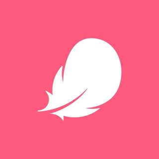 Flo App