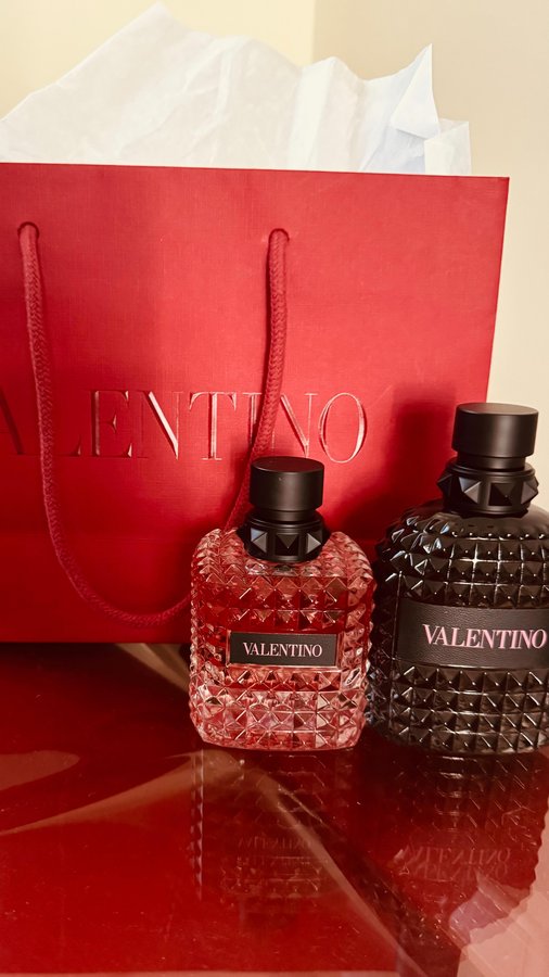 Instagram post by @bragyourstyle for bebe. Caption reads: I’ve always thought of my husband and I as a....