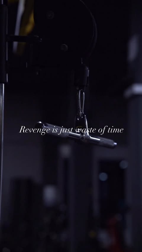 Instagram post by @dennis_hr7 for Smilodox. Caption reads: Skip stupid people ⏭️ | 👕 @smilodox....