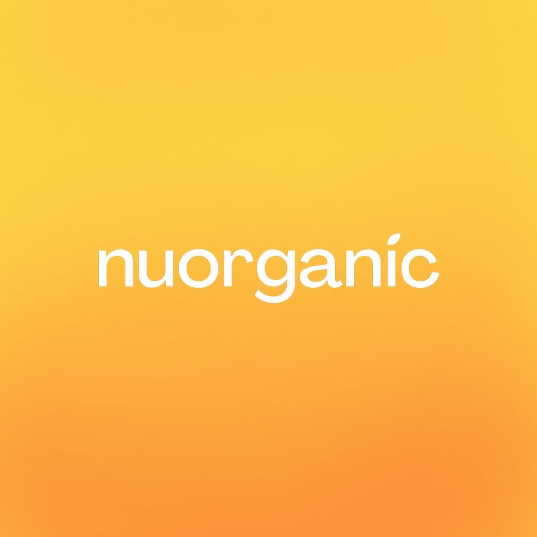 Nuorganic