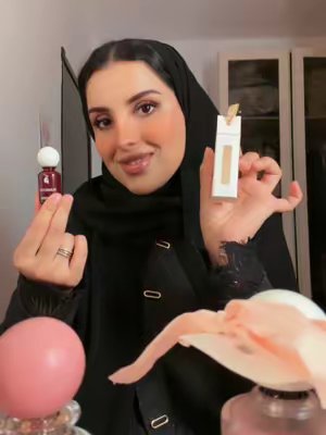 TikTok post by @hsoos6 for Laverne. Caption reads: [...] الوطني بدأت عند لافيرن♥️ 🇸🇦 @لافيرن -....