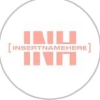 Insert Name Here