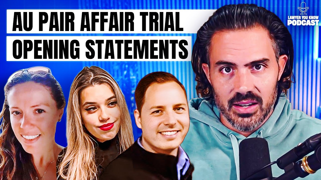 YouTube post by @LawyerYouKnow for OneSkin. Caption reads: Get up to 30% off OneSkin with the code LYK at....