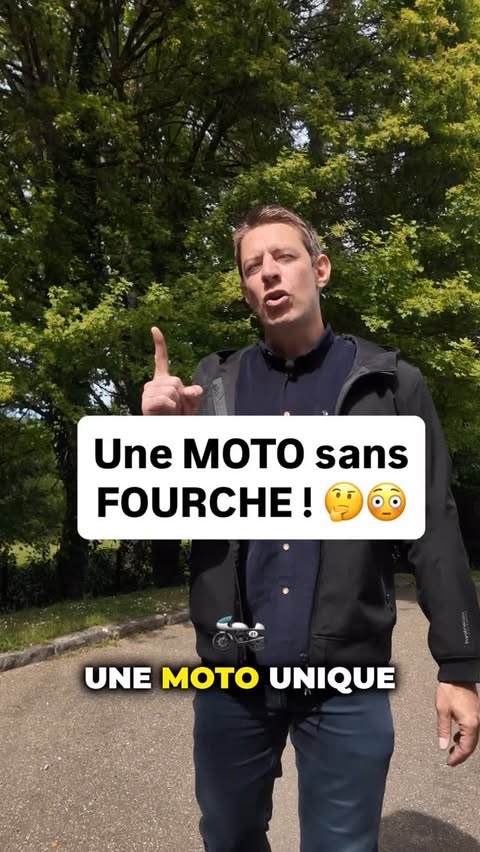 Instagram post by @levendeurautomobiles for Bridgestone. Caption reads: [...] @bimota_official @bridgestone....