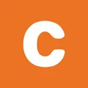 Chegg logo