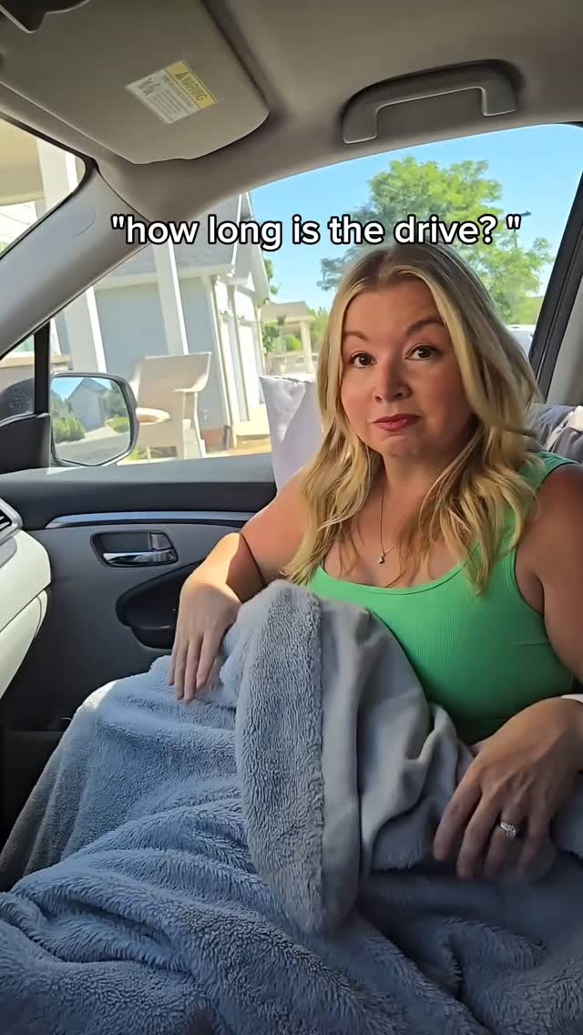 Instagram post by @milehighfooddude for Yesly Water. Caption reads: Thankfully I have @drinkyesly 😎🩷🩵
Share this....