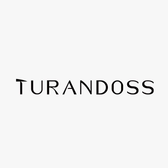 Turandoss Jewelry
