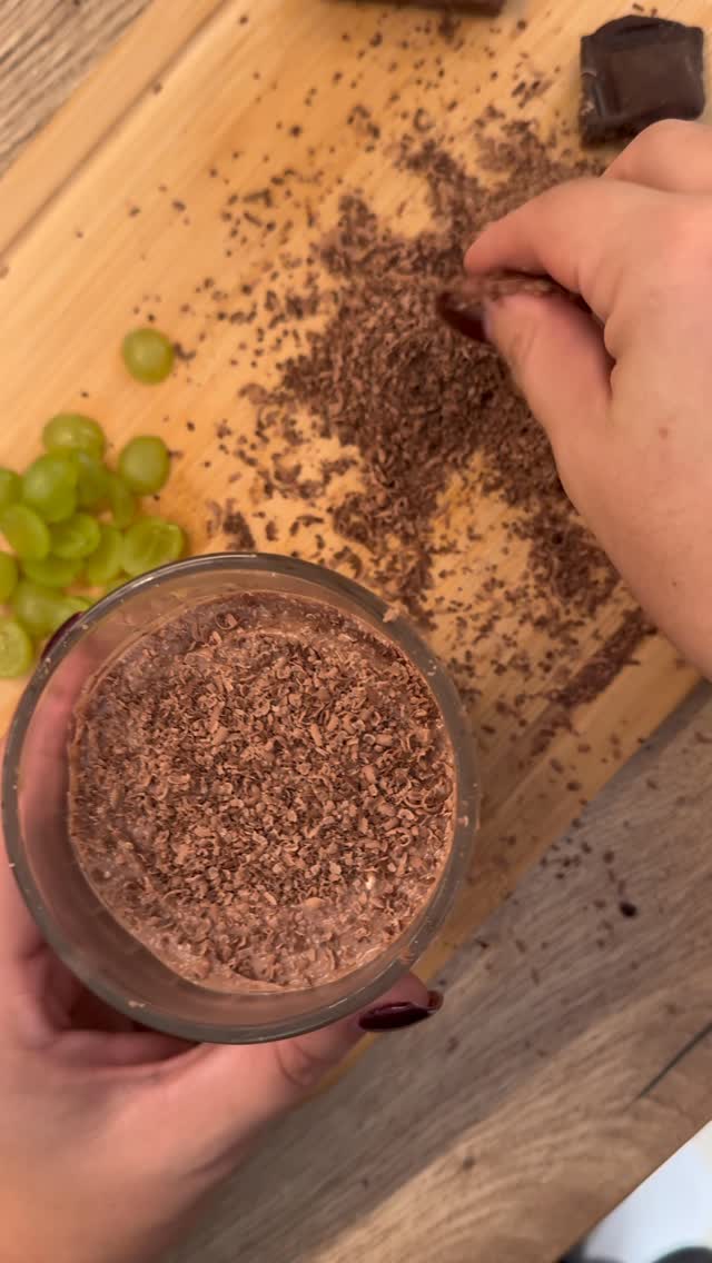 Instagram post by @terez.za for Rimi Latvija. Caption reads: [...] labi garšo! 🥰
#reklāma #rimilatvija....