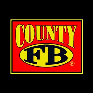 FB County Cosmetics