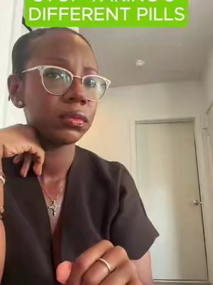 TikTok post by @drj1189 for NatureNewborn. Caption reads: @Naturenewborn #naturenewborn.