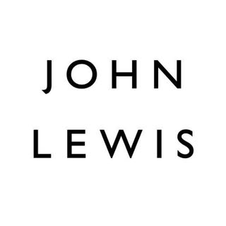 John Lewis logo
