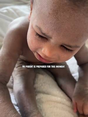 TikTok post by @carmonaclan for Healed By The Ocean. Caption reads: pick it up right here on THE TTS @Healed By The....