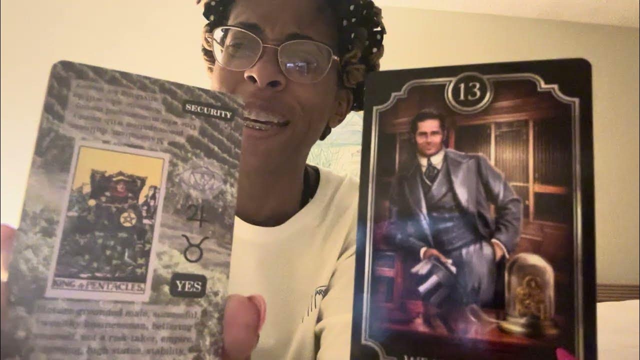 YouTube post by @planetpisces for Rose Forever. Caption reads: [...] Discount Code: BLU20

🌹 Rose Forever Shop:....