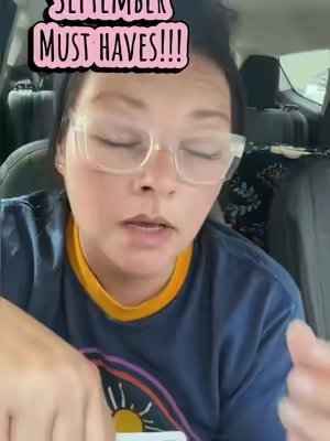 TikTok post by @jessicamae_321 for BoomBoom. Caption reads: [...] the “Boom Boom” 💥 Nasal Sticks! 🤣....