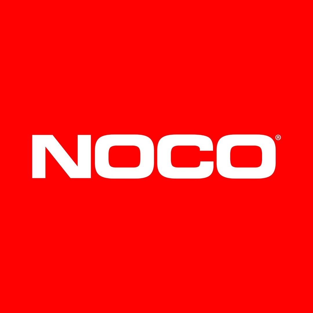 Noco