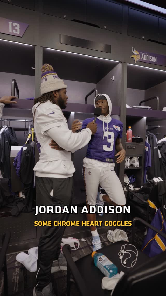 Instagram post by @noexcuses_23 for US Bank. Caption reads: If it makes you happy, is it really unnecessary?....