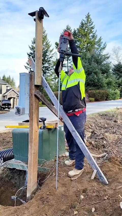 Instagram post by @awesomeframers for ISOtunes. Caption reads: @isotunes Offer: 20% off sitewide Duration: Sun,....