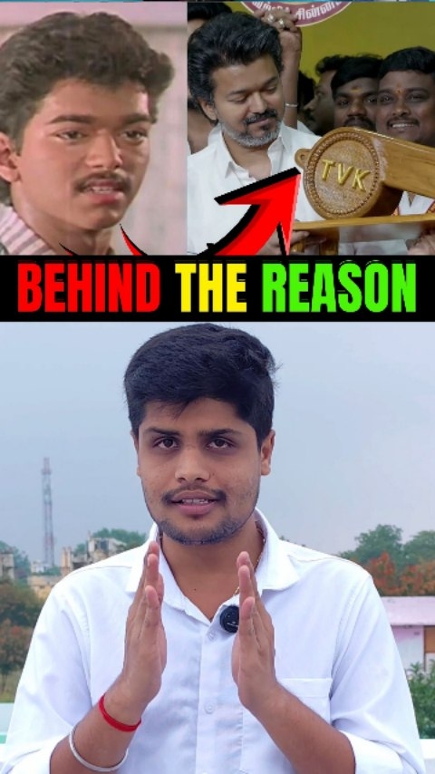 Instagram post by @techcrewtamil for Chicnutrix. Caption reads: [...] 10% OFF on ALL products on the Chicnutrix....