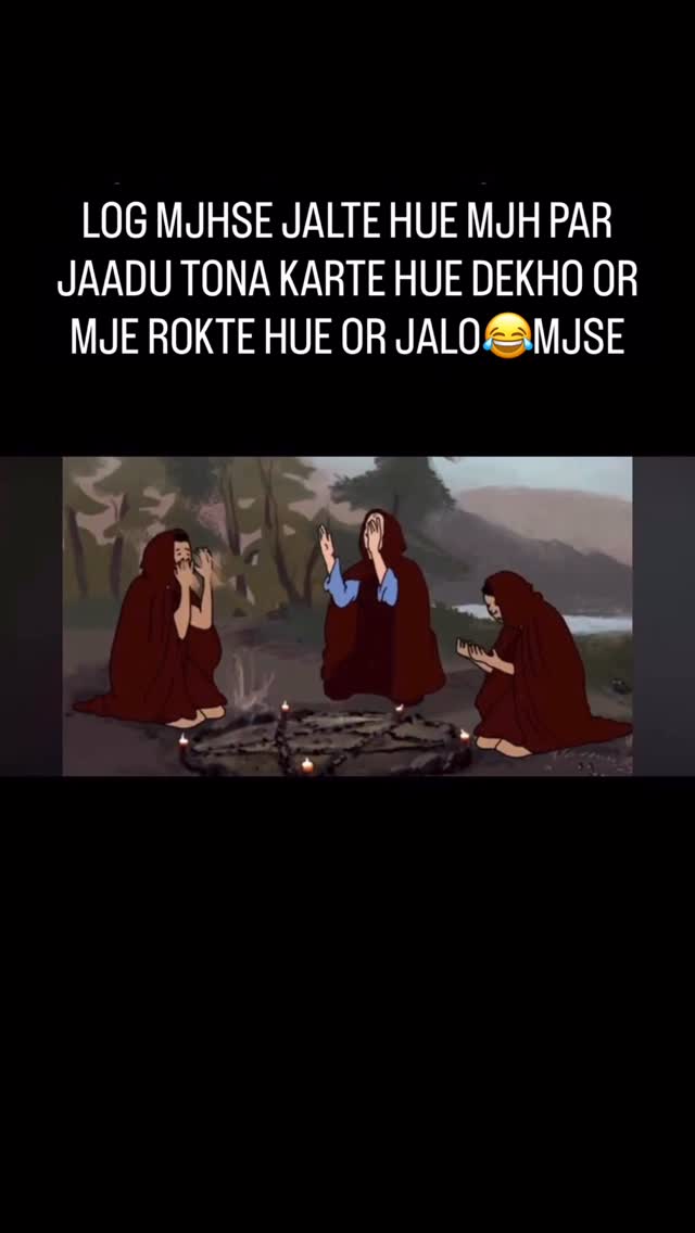 Instagram post by @trueheart_lady_1977 for Snapdeal. Caption reads: 🔥🔥🔥🔥🔥🔥🧿🧿UFFFFFFFF🧿🧿🔥🔥🔥🔥🔥🔥 2017....